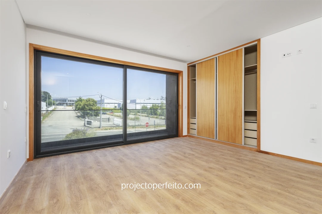 Moradia T3 para Venda em Rio Meão Foto 13