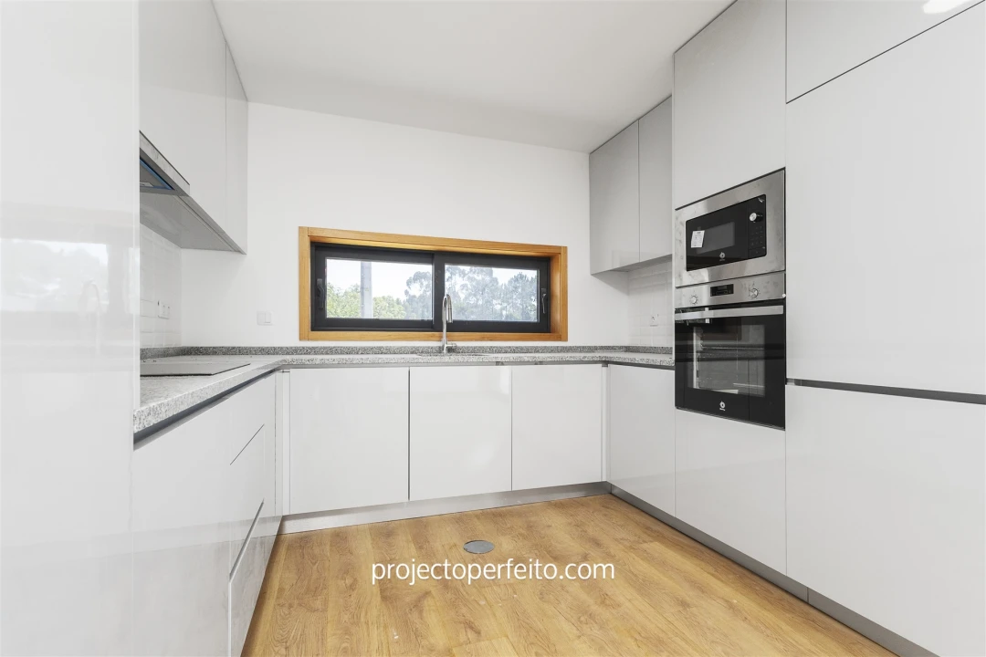 Moradia T3 para Venda em Rio Meão Foto 9