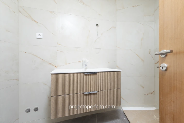 Moradia T3 para Venda em Rio Meão Foto 12