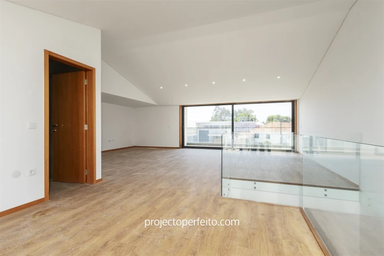 Moradia T3 para Venda em Rio Meão Foto 20