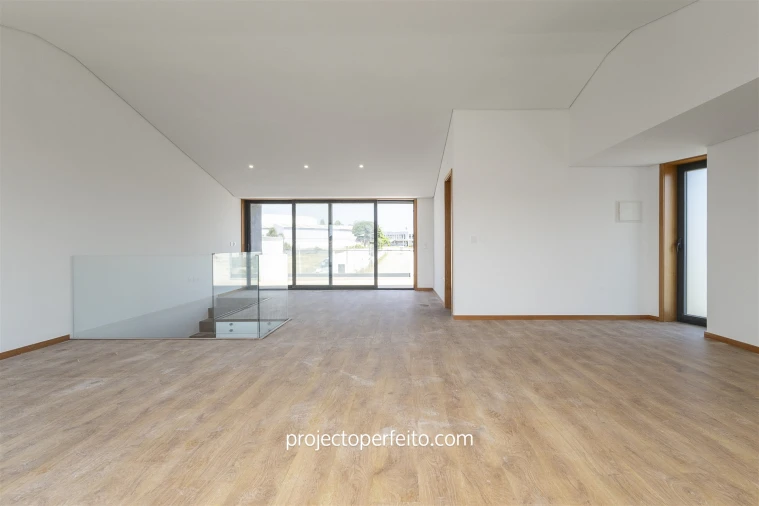 Moradia T3 para Venda em Rio Meão Foto 21