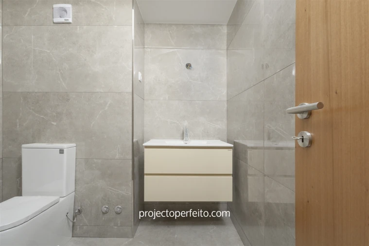 Moradia T3 para Venda em Rio Meão Foto 19