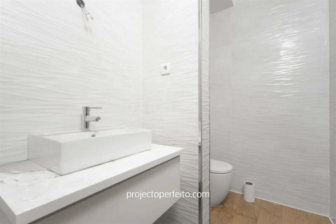 Moradia T3 para Venda em Rio Meão Foto 7