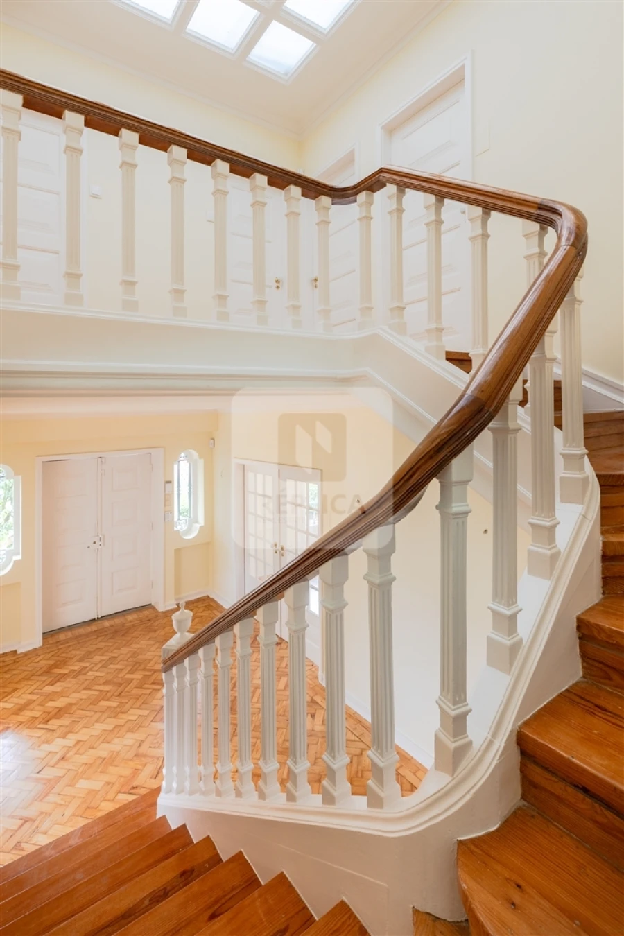 Moradia T5 para Arrendamento em Lordelo do Ouro e Massarelos Foto 29