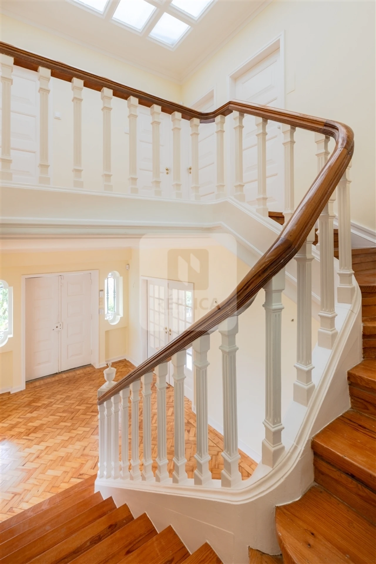 Moradia T5 para Arrendamento em Lordelo do Ouro e Massarelos Foto 29