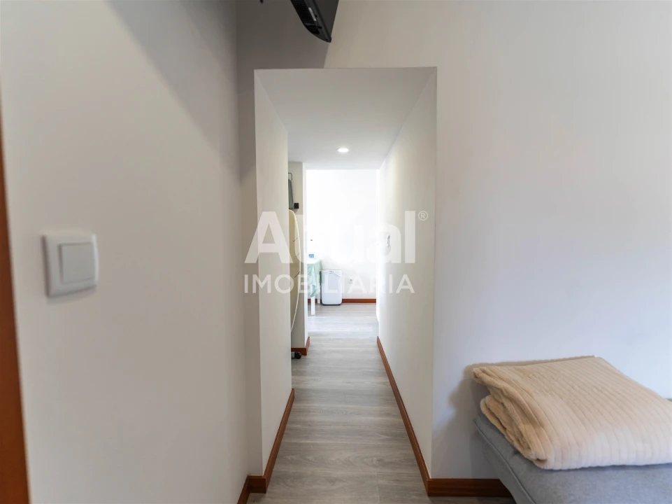 Apartamento T2 para Venda em Abação e Gémeos Foto 6