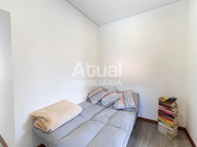 Apartamento T2 para Venda em Abação e Gémeos Foto 8
