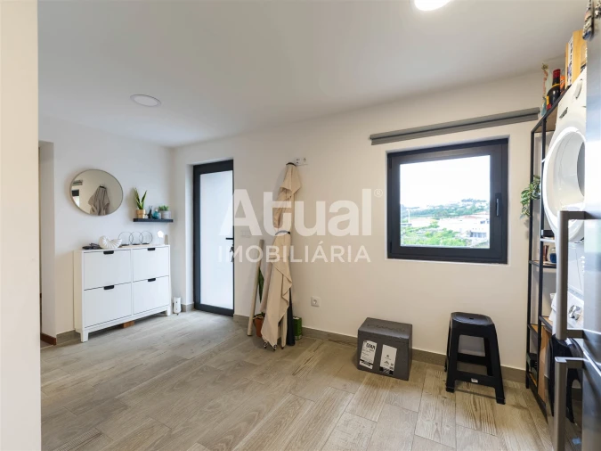 Apartamento T2 para Venda em Abação e Gémeos Foto 3