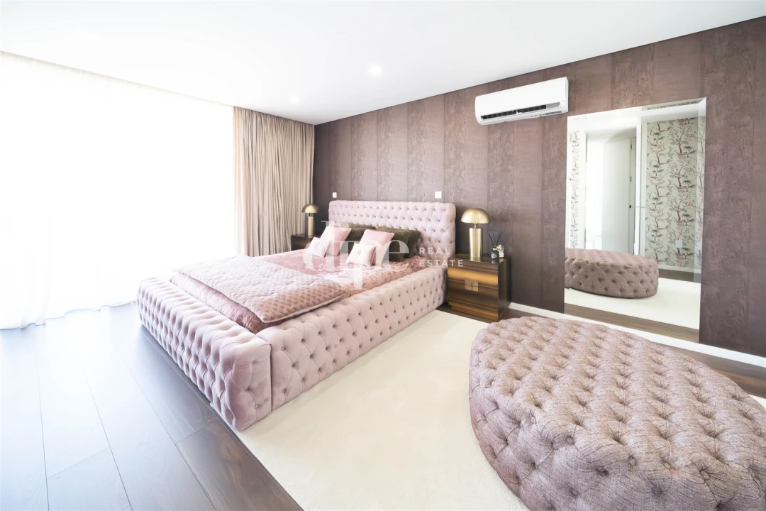 Moradia T3 para Venda em Candoso Santiago e Mascotelos Foto 16