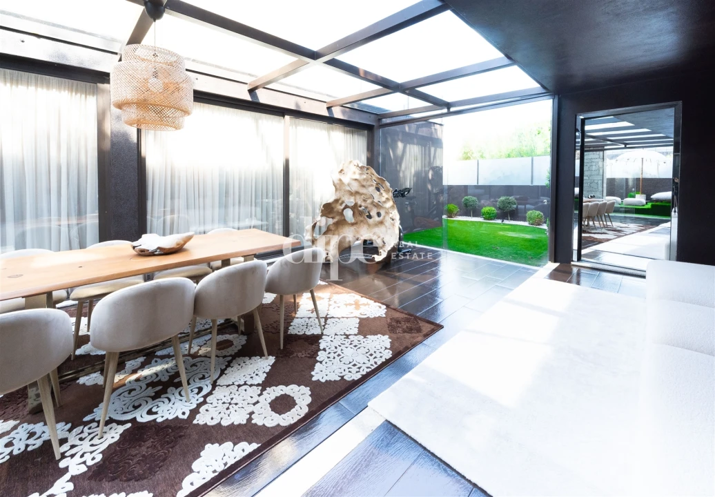 Moradia T3 para Venda em Candoso Santiago e Mascotelos Foto 4