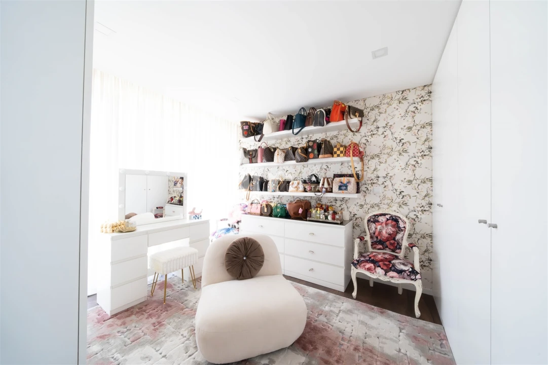 Moradia T3 para Venda em Candoso Santiago e Mascotelos Foto 22