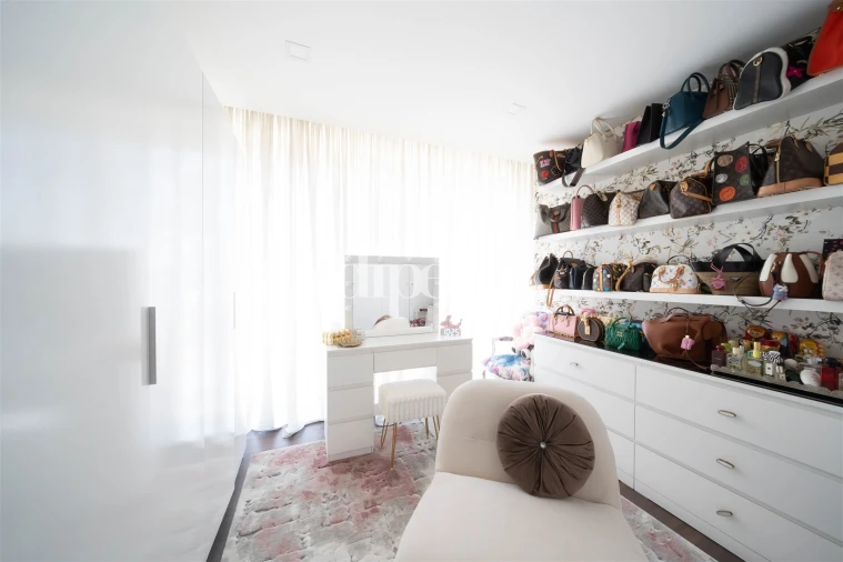 Moradia T3 para Venda em Candoso Santiago e Mascotelos Foto 21