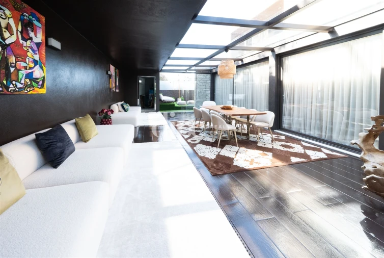 Moradia T3 para Venda em Candoso Santiago e Mascotelos Foto 6