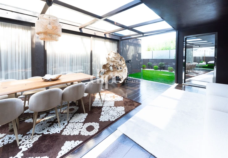 Moradia T3 para Venda em Candoso Santiago e Mascotelos Foto 4