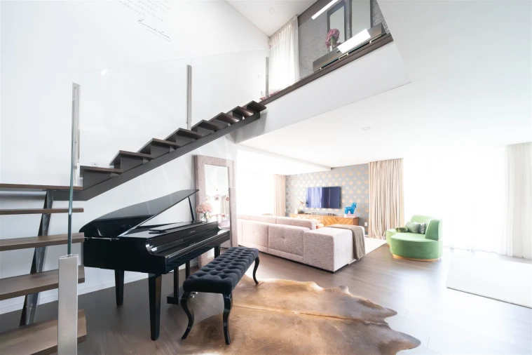 Moradia T3 para Venda em Candoso Santiago e Mascotelos Foto 8