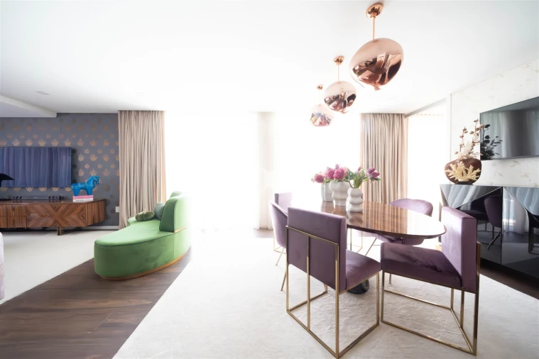 Moradia T3 para Venda em Candoso Santiago e Mascotelos Foto 11