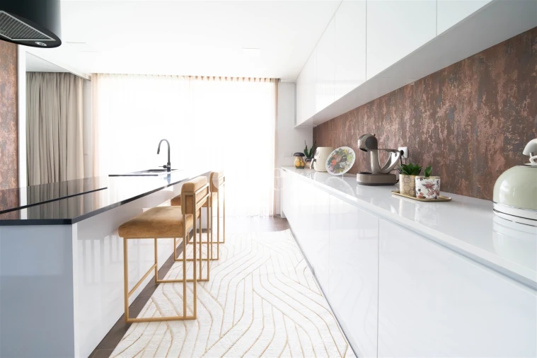 Moradia T3 para Venda em Candoso Santiago e Mascotelos Foto 13