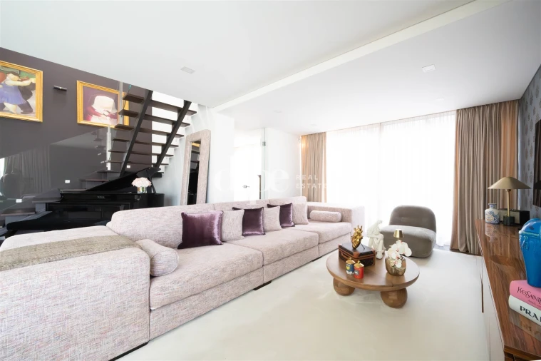 Moradia T3 para Venda em Candoso Santiago e Mascotelos Foto 9