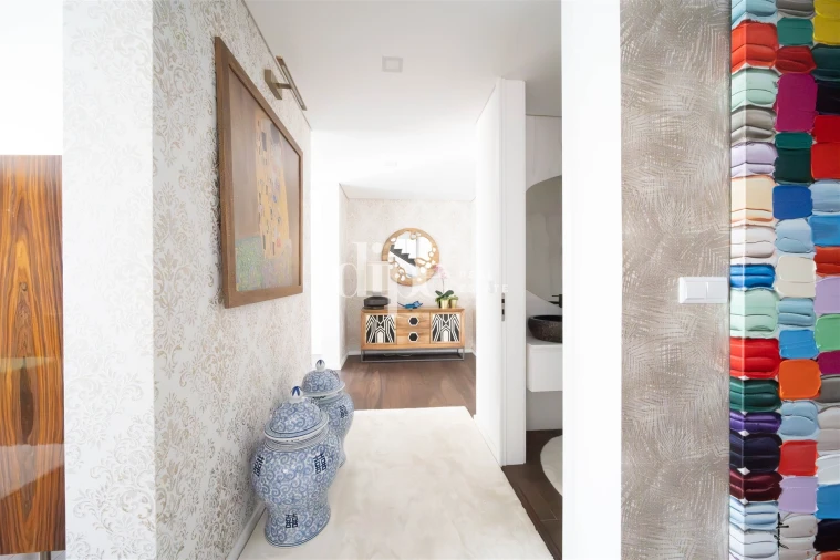 Moradia T3 para Venda em Candoso Santiago e Mascotelos Foto 15