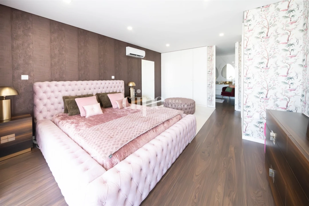 Moradia T3 para Venda em Candoso Santiago e Mascotelos Foto 17