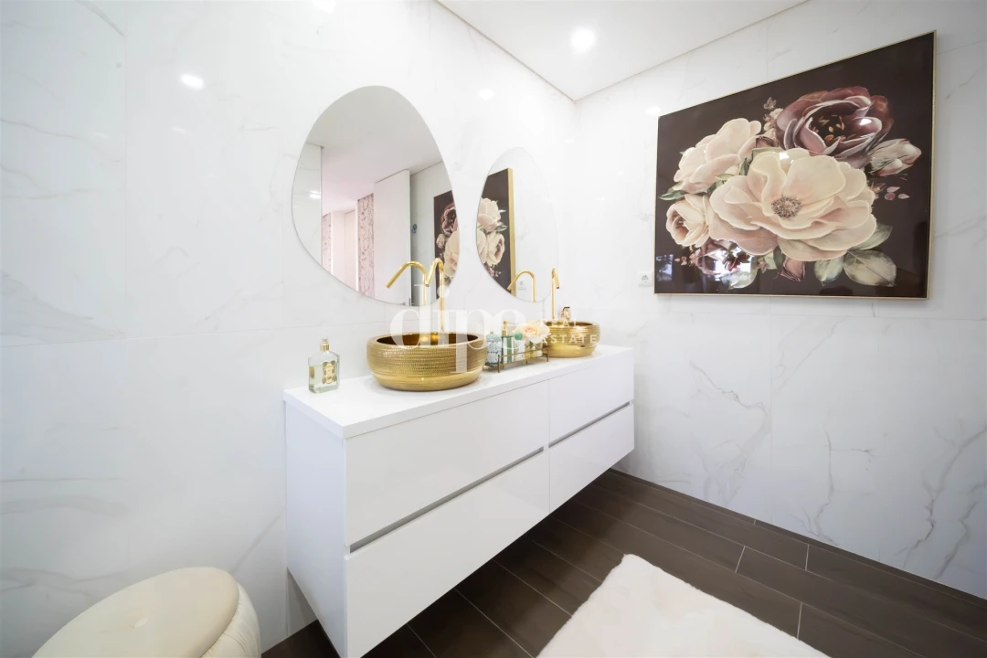 Moradia T3 para Venda em Candoso Santiago e Mascotelos Foto 20