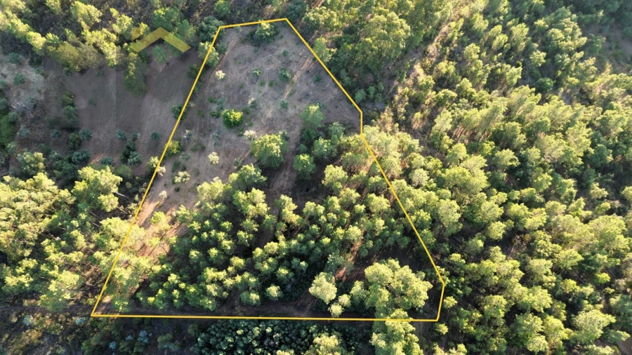 Terreno Agricola ou Rústico para Venda em Freixial e Juncal do Campo