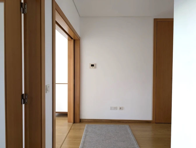 Apartamento T2 para Arrendamento em Glória e Vera Cruz Foto 10