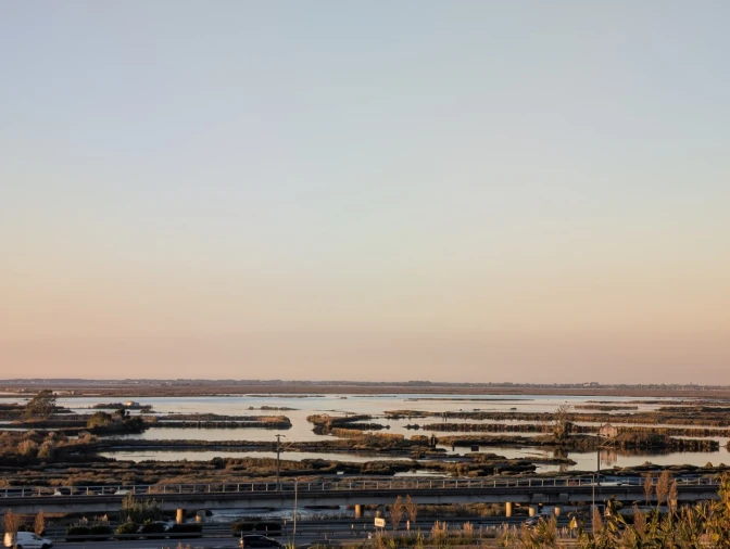 Apartamento T2 para Arrendamento em Glória e Vera Cruz Foto 23