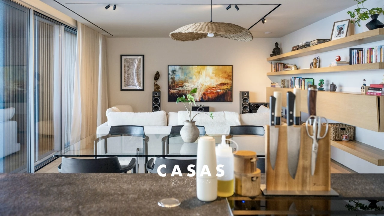 Moradia T4 para Venda em Arco da Calheta Foto 20