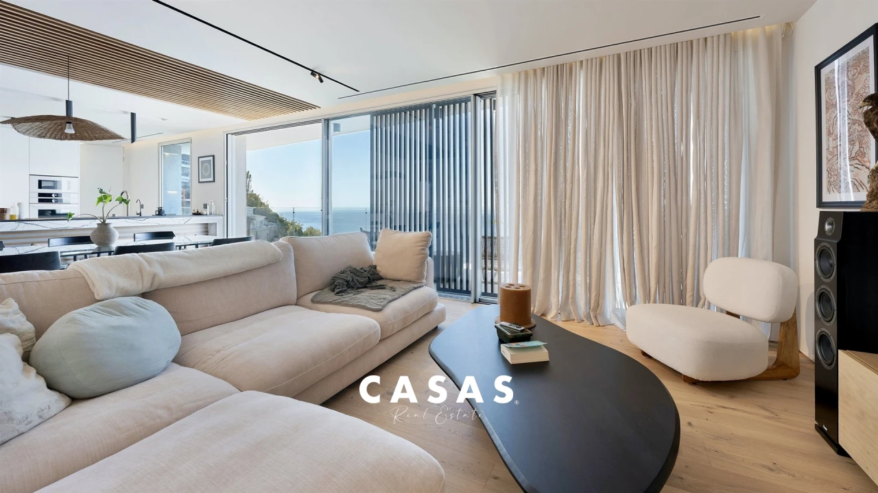 Moradia T4 para Venda em Arco da Calheta Foto 16