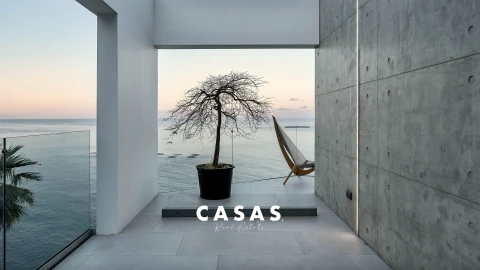 Moradia T4 para Venda em Arco da Calheta