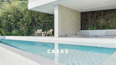 Moradia T4 para Venda em Arco da Calheta