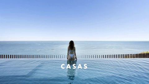 Moradia T4 para Venda em Arco da Calheta