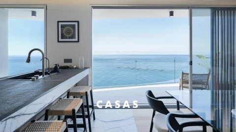 Moradia T4 para Venda em Arco da Calheta