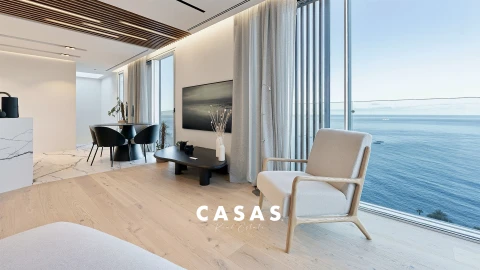 Moradia T4 para Venda em Arco da Calheta