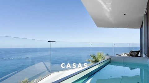 Moradia T4 para Venda em Arco da Calheta