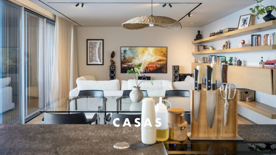 Moradia T4 para Venda em Arco da Calheta Foto 20