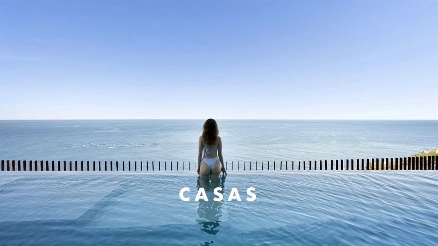 Moradia T4 para Venda em Arco da Calheta Foto 3