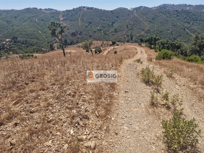 Quinta T2 para Venda em Santana da Serra Foto 25