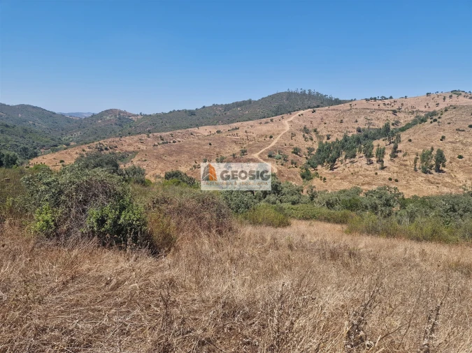Quinta T2 para Venda em Santana da Serra Foto 10