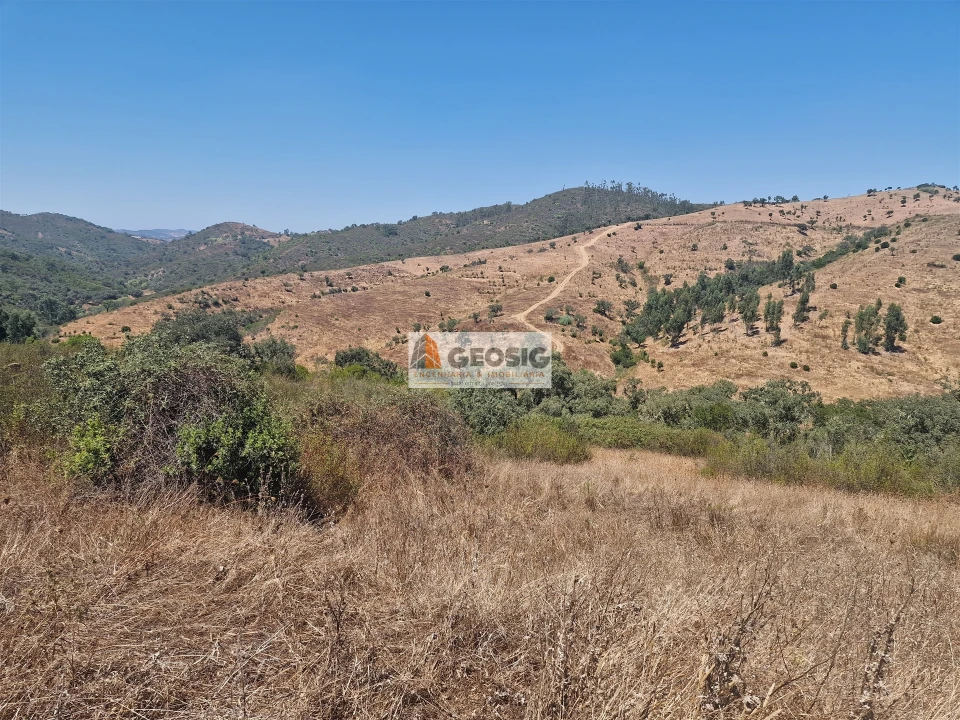 Quinta T2 para Venda em Santana da Serra Foto 10