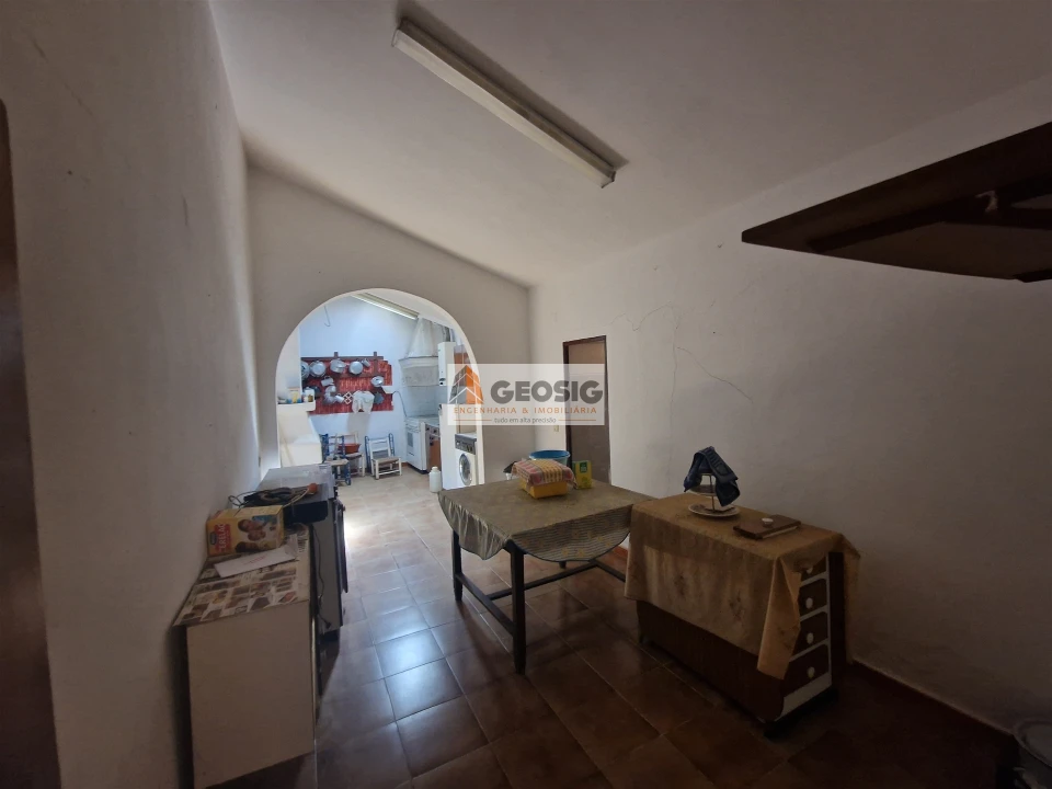 Moradia T3 para Venda em Santana da Serra Foto 25