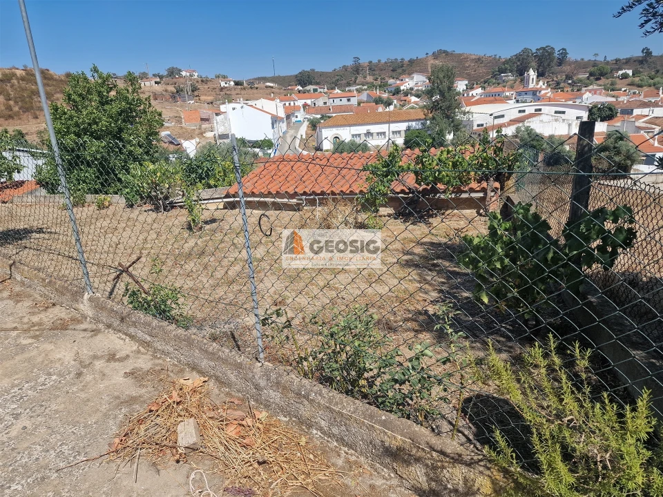 Moradia T3 para Venda em Santana da Serra Foto 7