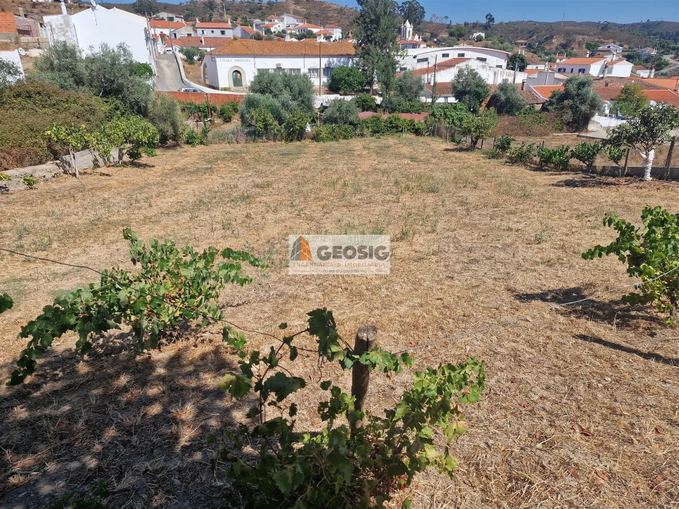 Moradia T3 para Venda em Santana da Serra Foto 11