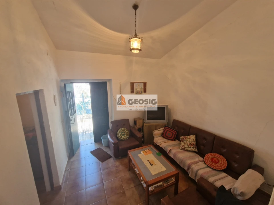 Moradia T3 para Venda em Santana da Serra Foto 16