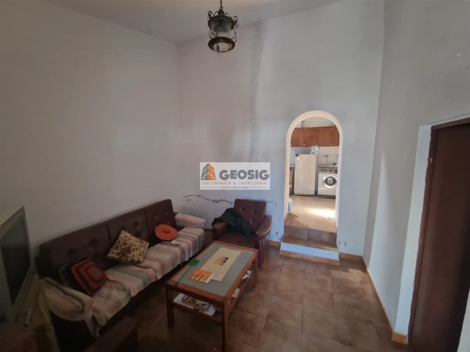 Moradia T3 para Venda em Santana da Serra Foto 15