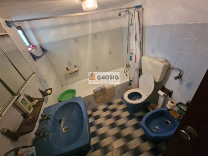 Moradia T3 para Venda em Santana da Serra Foto 28