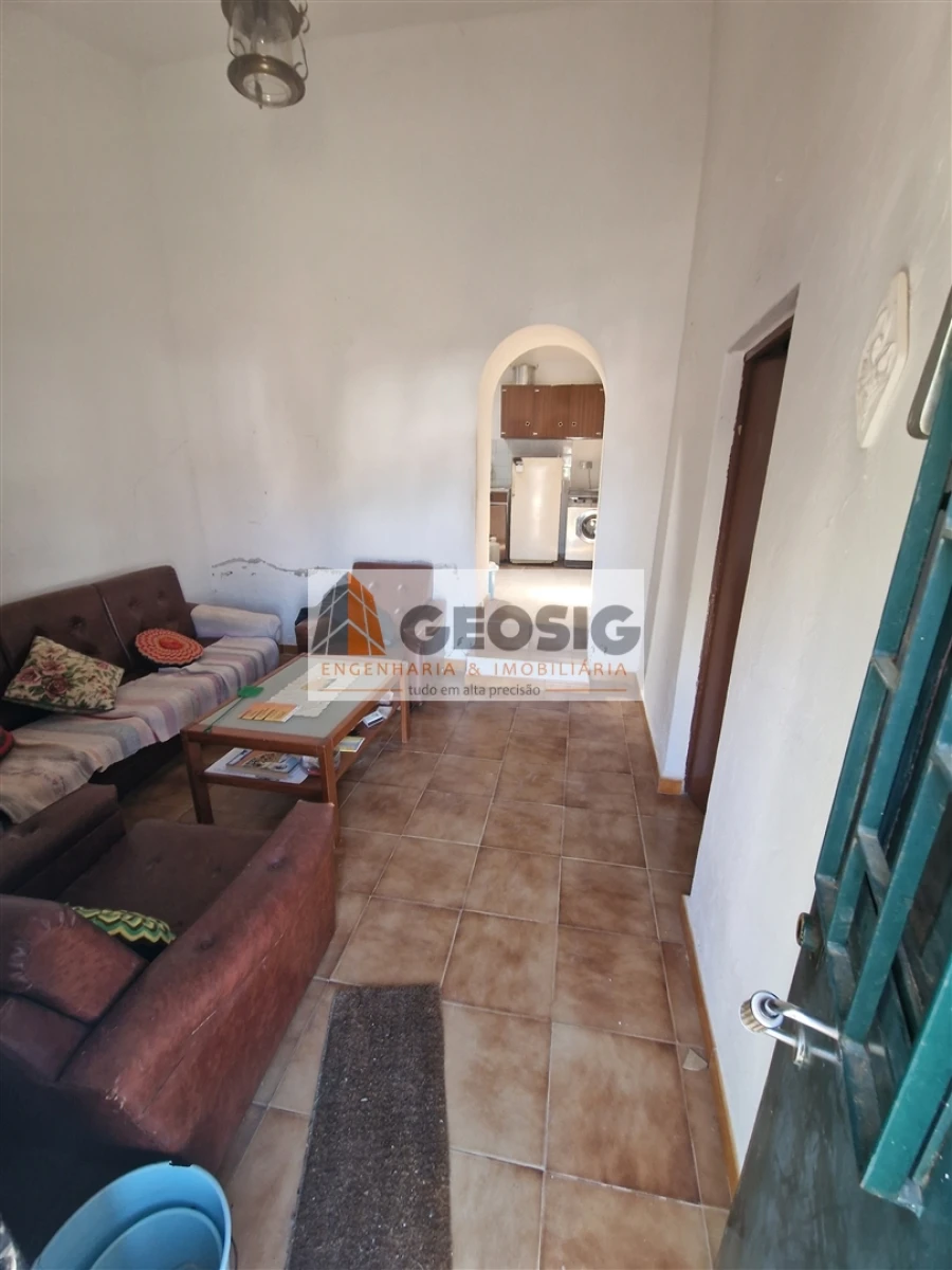 Moradia T3 para Venda em Santana da Serra Foto 14