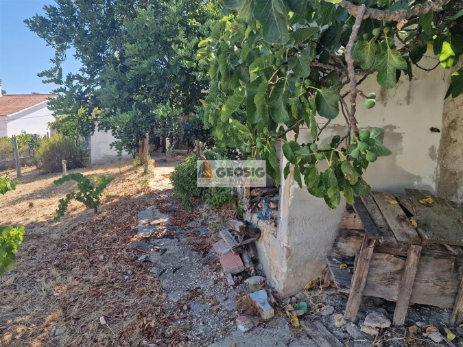 Moradia T3 para Venda em Santana da Serra Foto 9