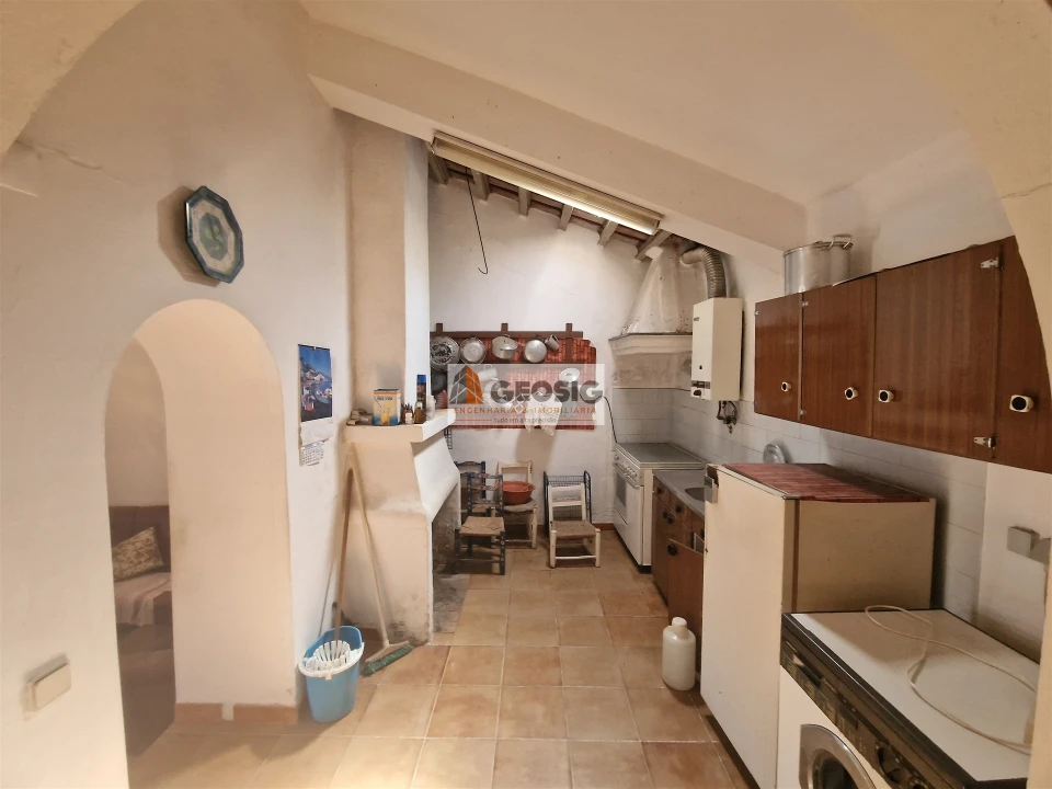 Moradia T3 para Venda em Santana da Serra Foto 20